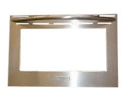Electrolux Panel - 316209406