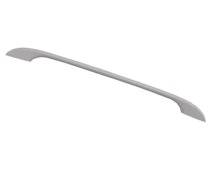 Electrolux Handle,Door,White - 316209700