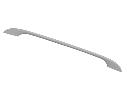 Electrolux Handle,Door,White - 316209700