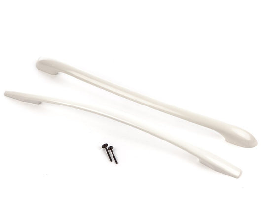 Electrolux Handle - 316209702