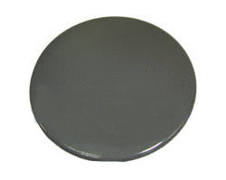 Electrolux Cap,14K Burner,Grey - 316213701