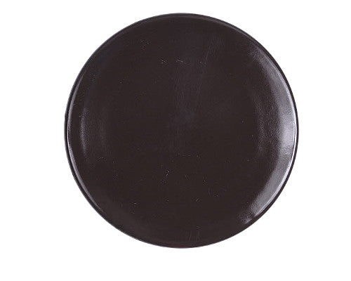 Electrolux Cap,14K Burner,Brown - 316213703