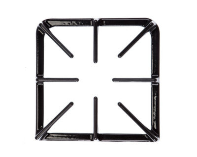 Electrolux Grate - 316213808