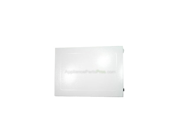 Electrolux Panel - 316216403