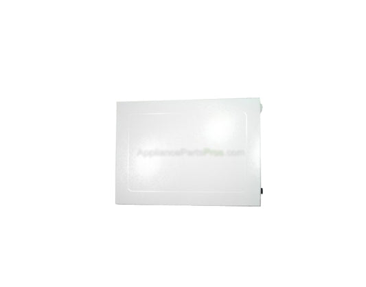 Electrolux Panel - 316216403