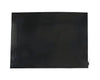 Electrolux Panel - 316216404