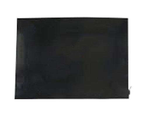 Electrolux Panel - 316216404