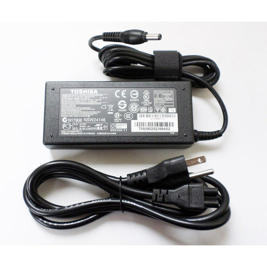 Toshiba Part# 75033033 Cord, Power, Ga05009110i (OEM)