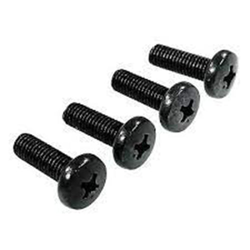 Toshiba Part# 75030768 Screw, Stand, Maa2010543i (OEM)