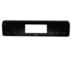 Electrolux Panel - 316218609