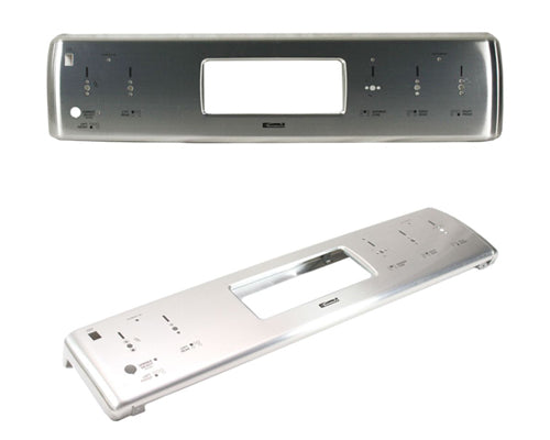 Electrolux Panel - 316218612