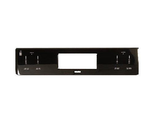 Electrolux Panel - 316218628