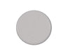 Electrolux Button,Simmer Select,White - 316219300