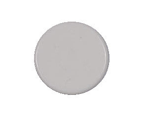 Electrolux Button,Simmer Select,White - 316219300