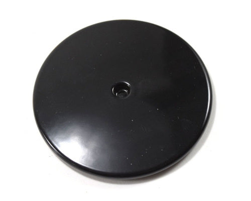 Electrolux Cap,17K Burner,Black - 316219700