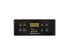 Whirlpool Nlabase Pan P - D5568605