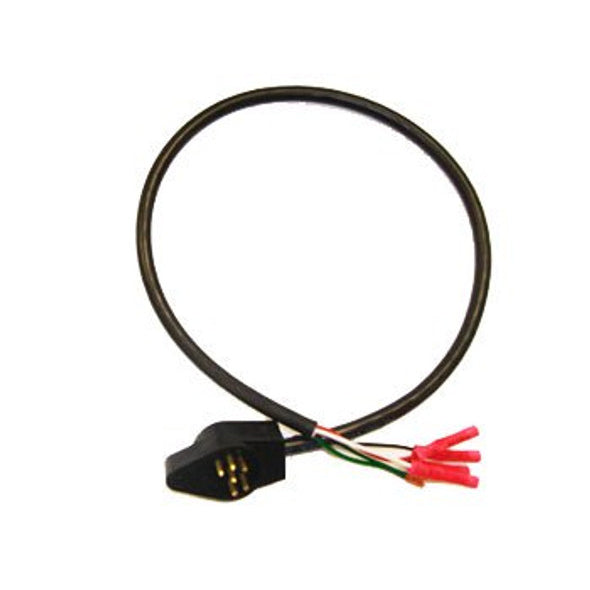 Toshiba Part# 75030187 Wire Harness, Inverter-power, Dc02p01640i (OEM)