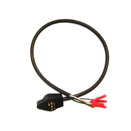 Toshiba Part# 75030187 Wire Harness, Inverter-power, Dc02p01640i (OEM)