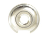 Electrolux 8 Chrome Drip Bowl - 316222101