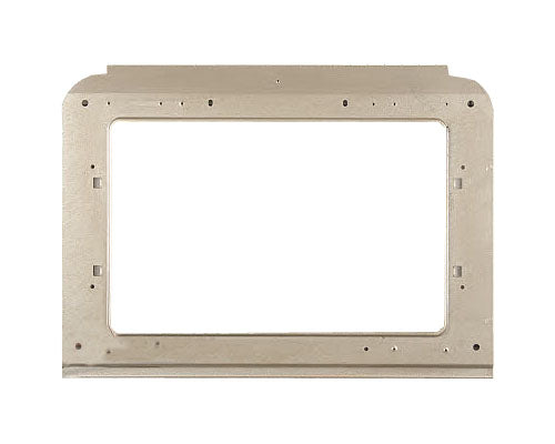 Electrolux Shield - 316222707