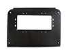 Frigidaire Part# 316222708 Shield (OEM)