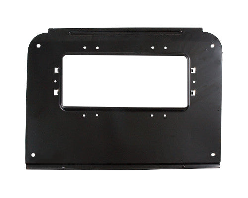 Electrolux Shield,Oven Door,Wool, Wsh - 316222708