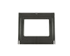 Frigidaire Part# 316222714 Inner Door Heat Shield - Genuine OEM