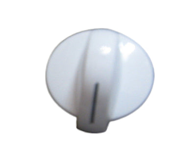 Electrolux Knob - 316223022