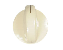 Electrolux Knob - 316223023