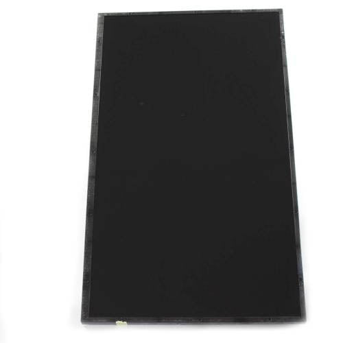 Toshiba Part# 75031529 Lcd Panel, Lta320ap33 (OEM)