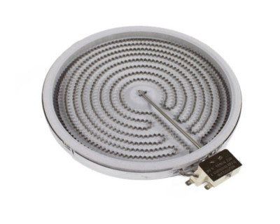 Electrolux Element - 316224201