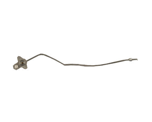 Electrolux Ignitor/Orifice Assy.,Top Burn - 316224501