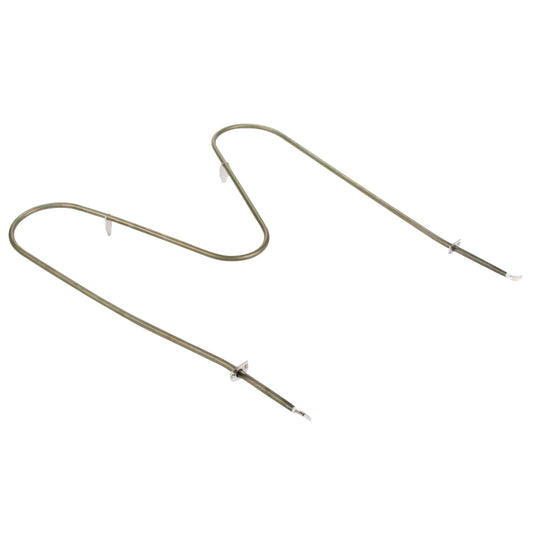 Electrolux Element - 316225000