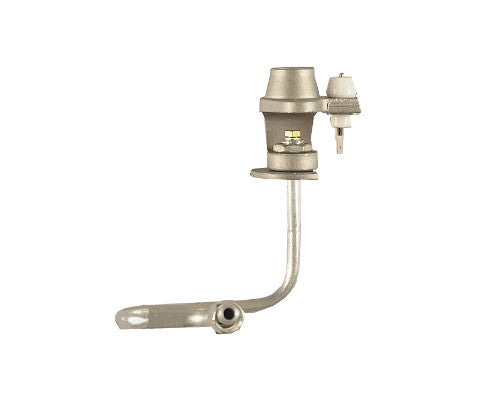 Electrolux Ignitor/Orifice Ass - 316230300