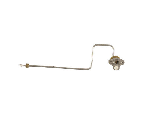 Electrolux Ignitor/Orifice Ass - 316230400