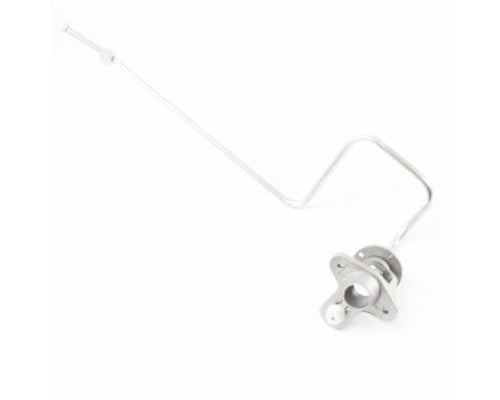 Electrolux Ignitor/Orifice Assy.,Top Burn - 316230401
