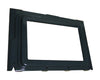 Frigidaire Part# 316230629 Liner (OEM)