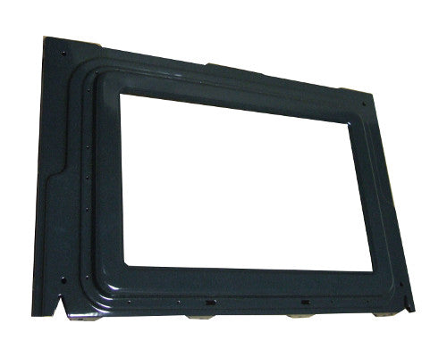 Electrolux Liner,Oven Door - 316230629
