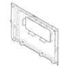 Frigidaire Part# 316230634 Door Liner (OEM)