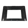 Frigidaire Part# 316230635 Inner Door Panel (OEM)