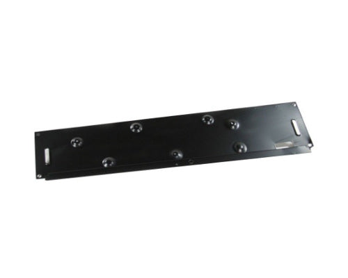 Electrolux Shield,Backguard,Inner - 316230708