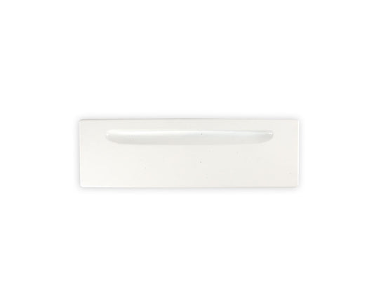Electrolux Panel - 316231205