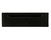 Electrolux Panel - 316231206