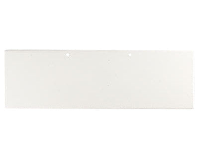 Electrolux Panel - 316231211