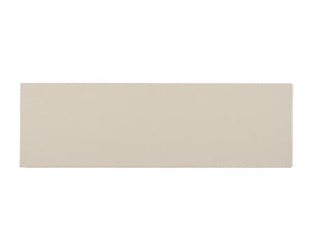Electrolux Panel - 316231216