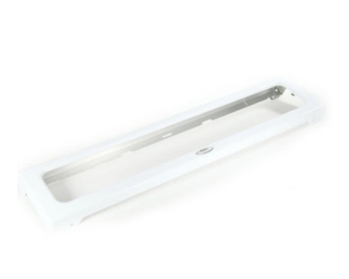 Electrolux Panel - 316231226