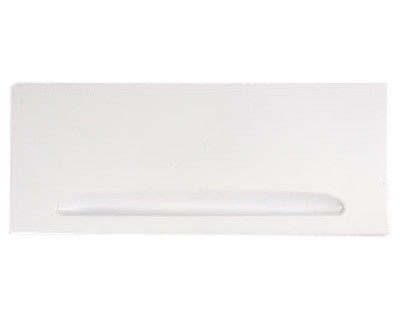 Electrolux Panel - 316231305