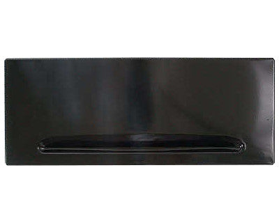 Electrolux Panel - 316231306