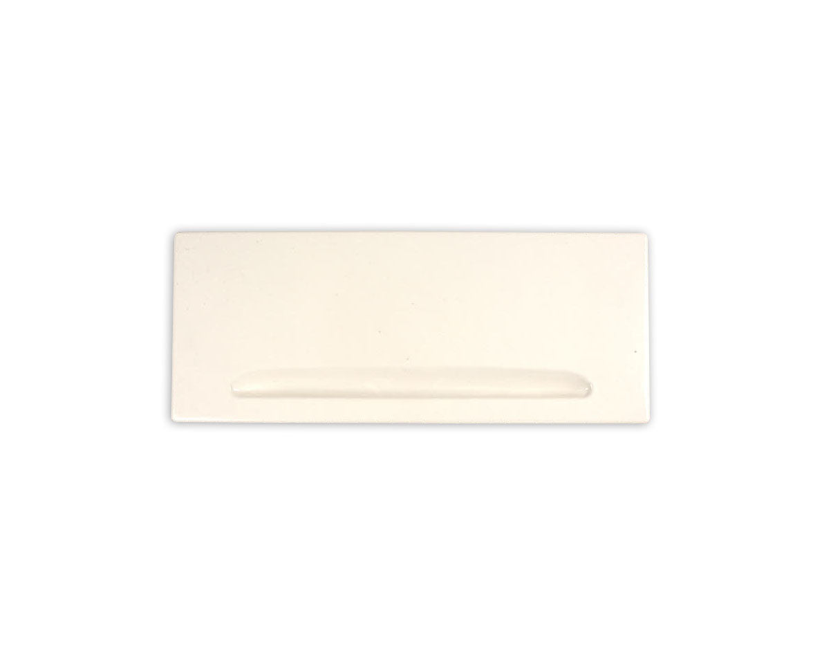 Electrolux Panel,Drawer,Bisque - 316231309