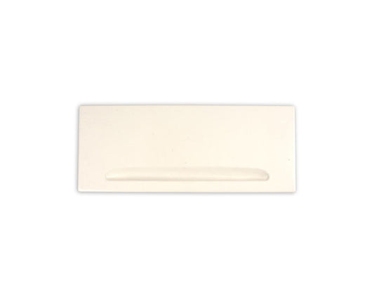 Electrolux Panel,Drawer,Bisque - 316231309
